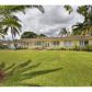 7501 SW 117 ST, Miami, FL 33156 ID:9582128