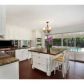 7501 SW 117 ST, Miami, FL 33156 ID:9582129