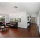 7501 SW 117 ST, Miami, FL 33156 ID:9582131