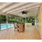 7501 SW 117 ST, Miami, FL 33156 ID:9582135