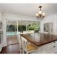 7501 SW 117 ST, Miami, FL 33156 ID:9582136