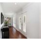 7501 SW 117 ST, Miami, FL 33156 ID:9582137