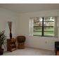 8267 SW 128 ST # 105, Miami, FL 33156 ID:9377527