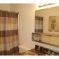 8267 SW 128 ST # 105, Miami, FL 33156 ID:9377528