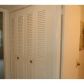 8267 SW 128 ST # 105, Miami, FL 33156 ID:9377529