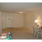 8267 SW 128 ST # 105, Miami, FL 33156 ID:9377530