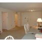 8267 SW 128 ST # 105, Miami, FL 33156 ID:9377531