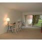 8267 SW 128 ST # 105, Miami, FL 33156 ID:9377533