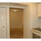 8267 SW 128 ST # 105, Miami, FL 33156 ID:9377534