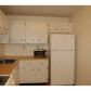 8267 SW 128 ST # 105, Miami, FL 33156 ID:9377535