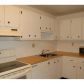 8267 SW 128 ST # 105, Miami, FL 33156 ID:9377536