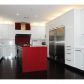 6200 SW 132 ST, Miami, FL 33156 ID:9376048