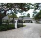 6200 SW 132 ST, Miami, FL 33156 ID:9377567