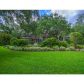 10820 SW 69 AV, Miami, FL 33156 ID:9469307