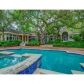 10820 SW 69 AV, Miami, FL 33156 ID:9469308