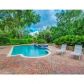 10820 SW 69 AV, Miami, FL 33156 ID:9469309