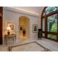 10820 SW 69 AV, Miami, FL 33156 ID:9469310