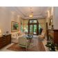 10820 SW 69 AV, Miami, FL 33156 ID:9469311