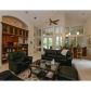 10820 SW 69 AV, Miami, FL 33156 ID:9469312