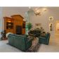 10820 SW 69 AV, Miami, FL 33156 ID:9469313