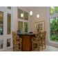 10820 SW 69 AV, Miami, FL 33156 ID:9469314