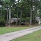 3114 Ebenezer Road Se, Conyers, GA 30094 ID:9571869