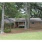 3114 Ebenezer Road Se, Conyers, GA 30094 ID:9571870