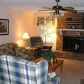 3114 Ebenezer Road Se, Conyers, GA 30094 ID:9571872