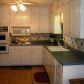 3114 Ebenezer Road Se, Conyers, GA 30094 ID:9571874