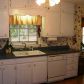 3114 Ebenezer Road Se, Conyers, GA 30094 ID:9571877