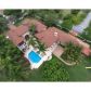 5945 SW 114 TE, Miami, FL 33156 ID:9377517