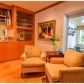 6240 SW 102 ST, Miami, FL 33156 ID:9377518