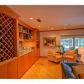 6240 SW 102 ST, Miami, FL 33156 ID:9377519