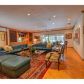 6240 SW 102 ST, Miami, FL 33156 ID:9377521