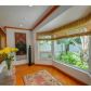 6240 SW 102 ST, Miami, FL 33156 ID:9377524