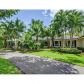 6240 SW 102 ST, Miami, FL 33156 ID:9377525