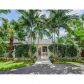 6240 SW 102 ST, Miami, FL 33156 ID:9377526