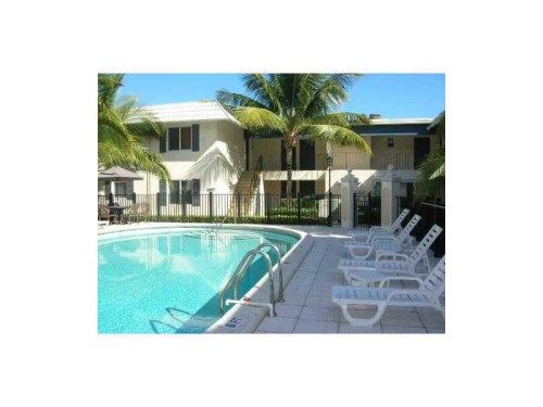 8607 SW 68 CT # 26, Miami, FL 33156