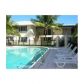 8607 SW 68 CT # 26, Miami, FL 33156 ID:9469296