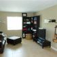 8607 SW 68 CT # 26, Miami, FL 33156 ID:9469297