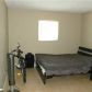 8607 SW 68 CT # 26, Miami, FL 33156 ID:9469299