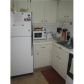 8607 SW 68 CT # 26, Miami, FL 33156 ID:9469304