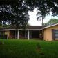 11491 SW 72 PL, Miami, FL 33156 ID:9469317