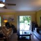 11491 SW 72 PL, Miami, FL 33156 ID:9469318