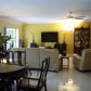 11491 SW 72 PL, Miami, FL 33156 ID:9469319