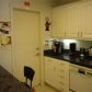 11491 SW 72 PL, Miami, FL 33156 ID:9469321