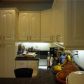 11491 SW 72 PL, Miami, FL 33156 ID:9469322