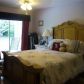 11491 SW 72 PL, Miami, FL 33156 ID:9469323