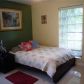 11491 SW 72 PL, Miami, FL 33156 ID:9469324