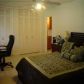 11491 SW 72 PL, Miami, FL 33156 ID:9469326